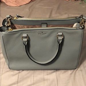 Kate Spade Bag